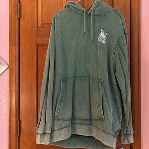 Dollskill RipnDip Hoodie